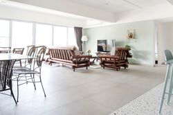 Prinsep Street (D7), Apartment #564156161